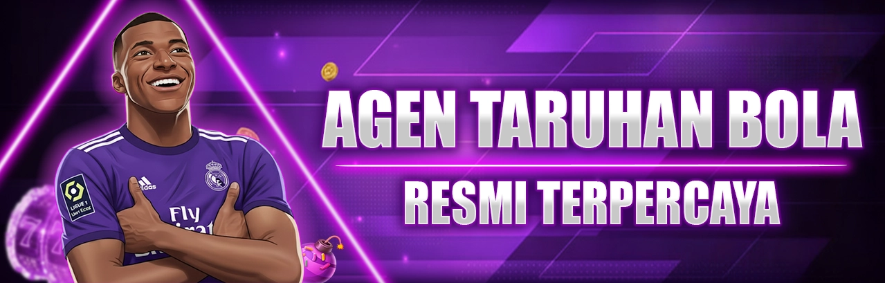 CENDANABET77 Desktop